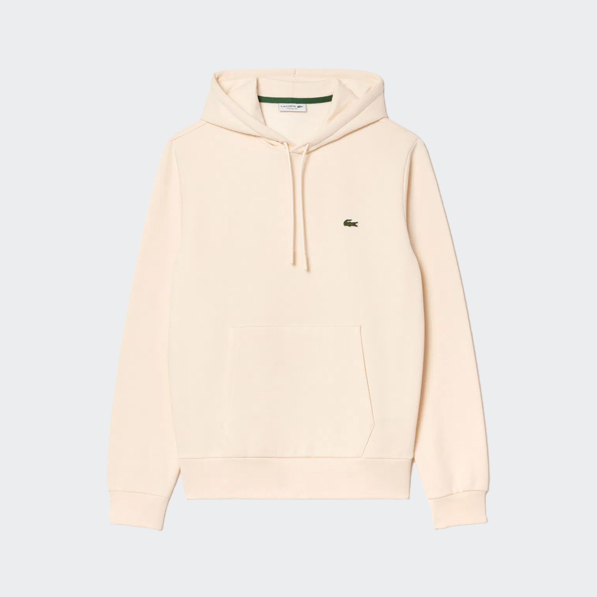 Hoodie Lacoste