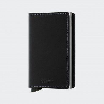 Secrid wallet