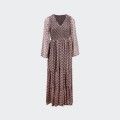 Vestido Molly Bracken Vestido Molly Bracken