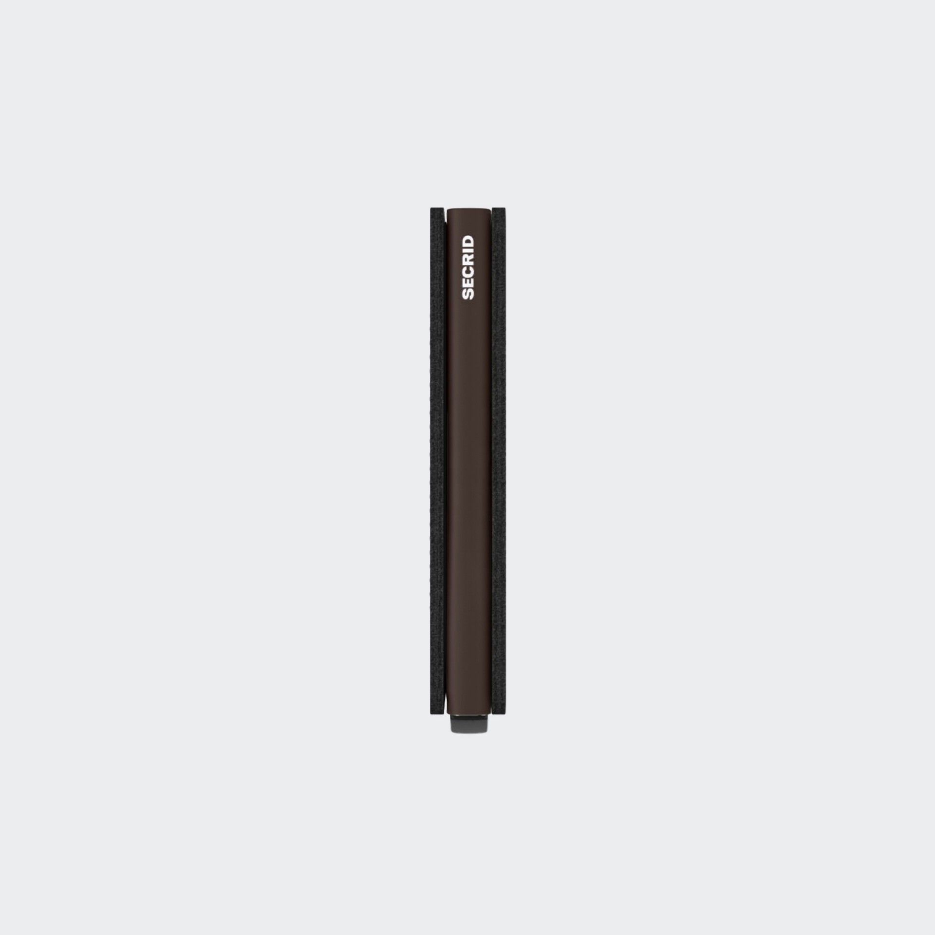 Secrid wallet