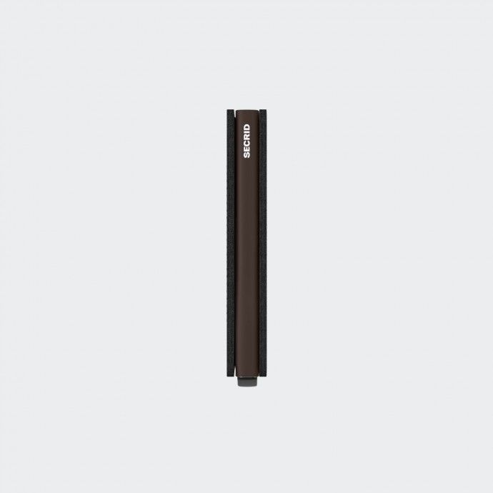 Secrid wallet