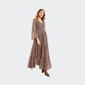 Vestido Molly Bracken Vestido Molly Bracken