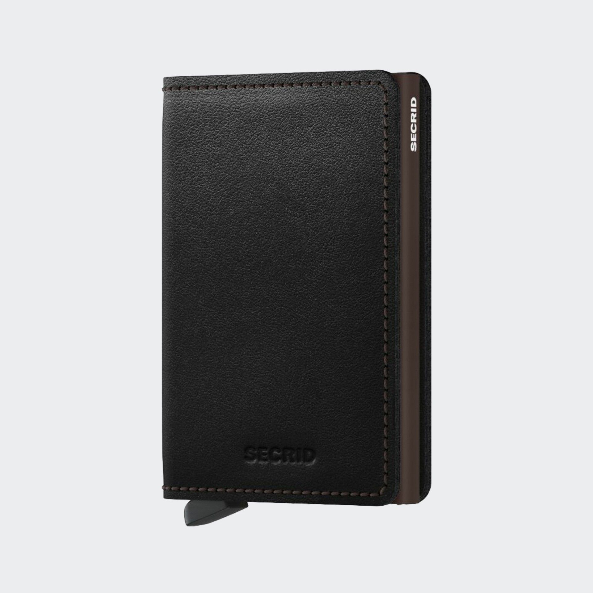 Secrid wallet