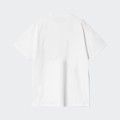 T-shirt Seinse T-shirt Seinse