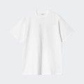 T-shirt Seinse T-shirt Seinse