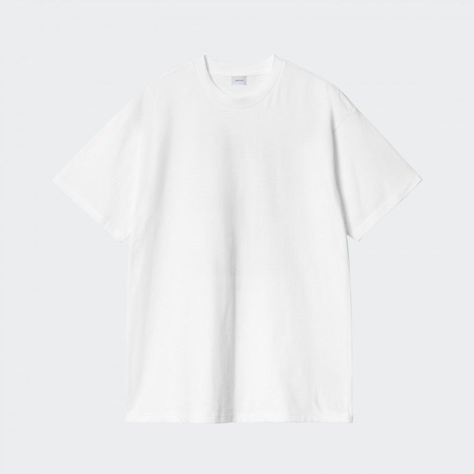 T-shirt Seinse