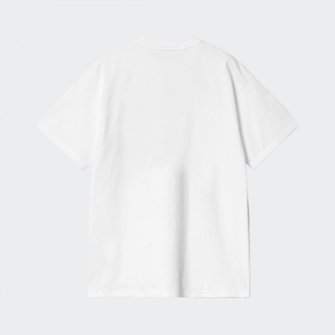 T-shirt Seinse
