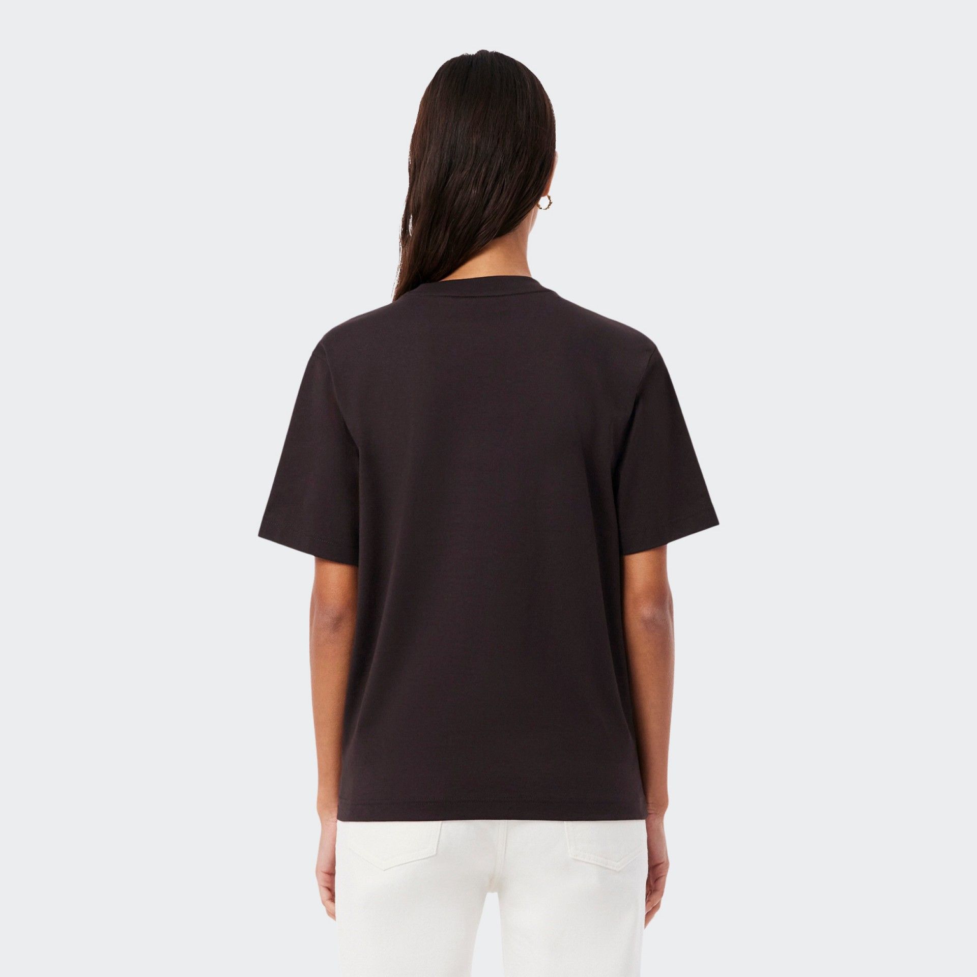 Lacoste T-shirt