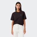 T-shirt Lacoste