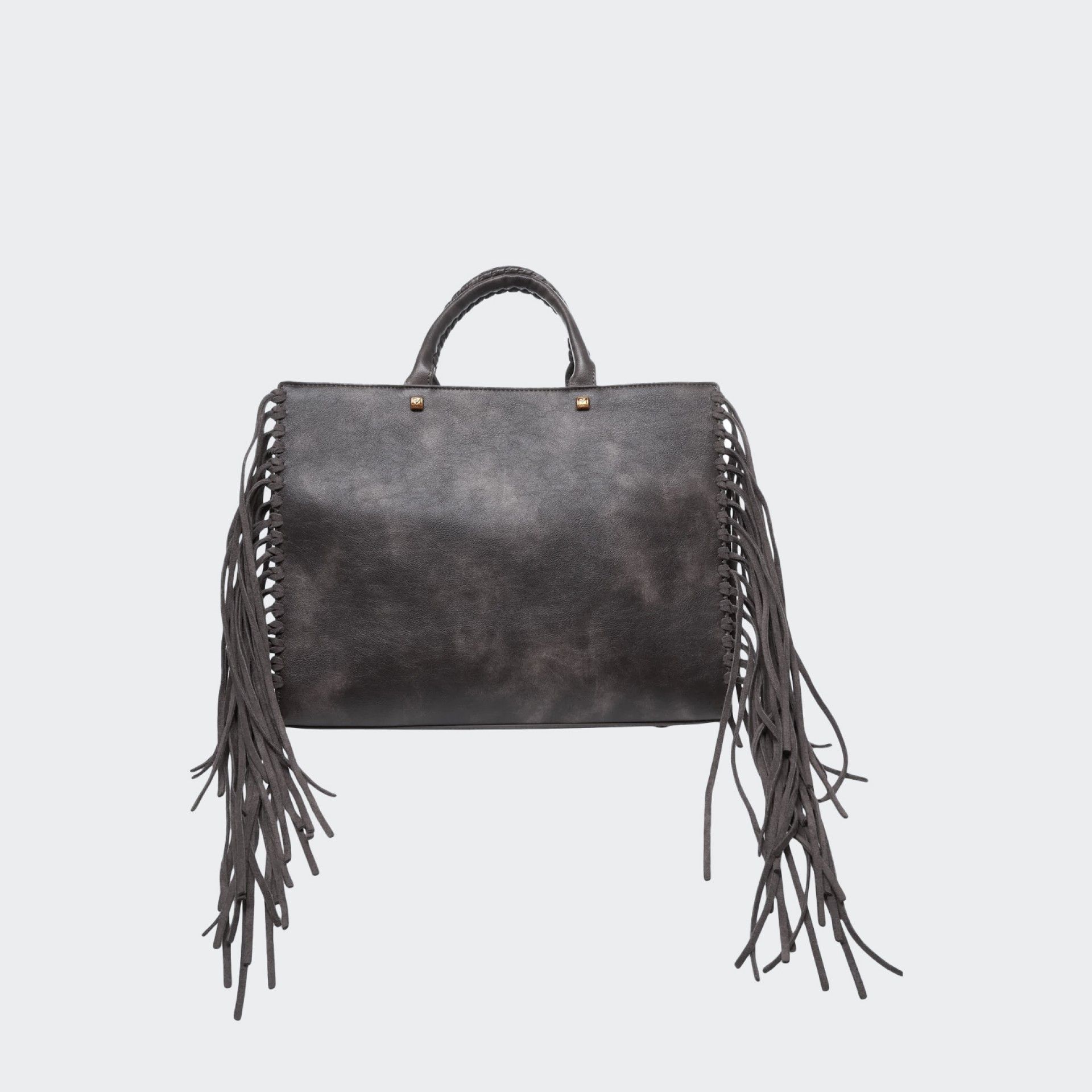 Sac à bandoulière Rue Madam Texas Tote