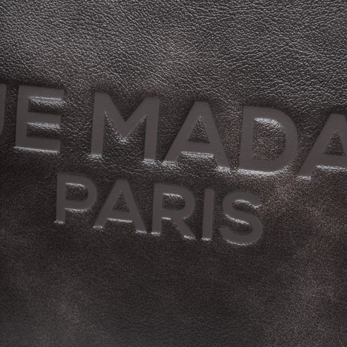 Sac à bandoulière Rue Madam Texas Tote