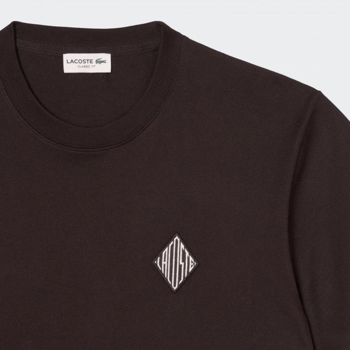 T-shirt Lacoste