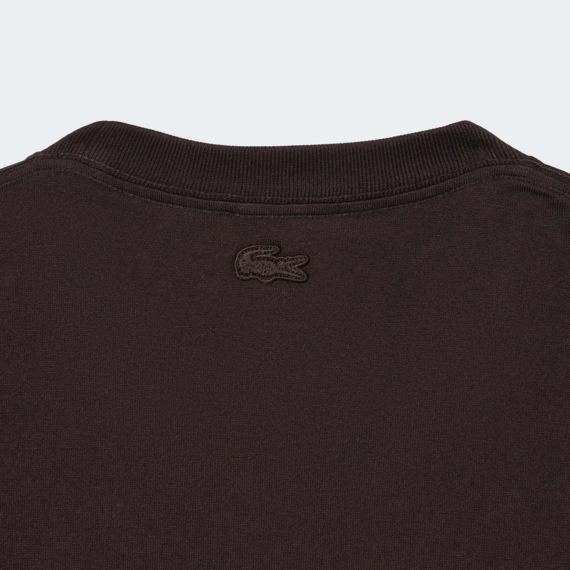 Lacoste T-shirt
