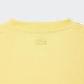 T-shirt Lacoste