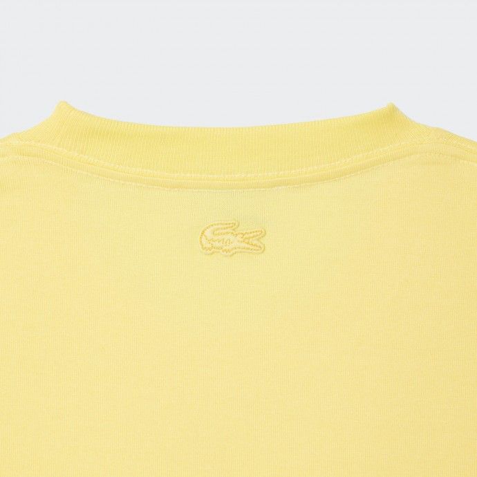 T-shirt Lacoste