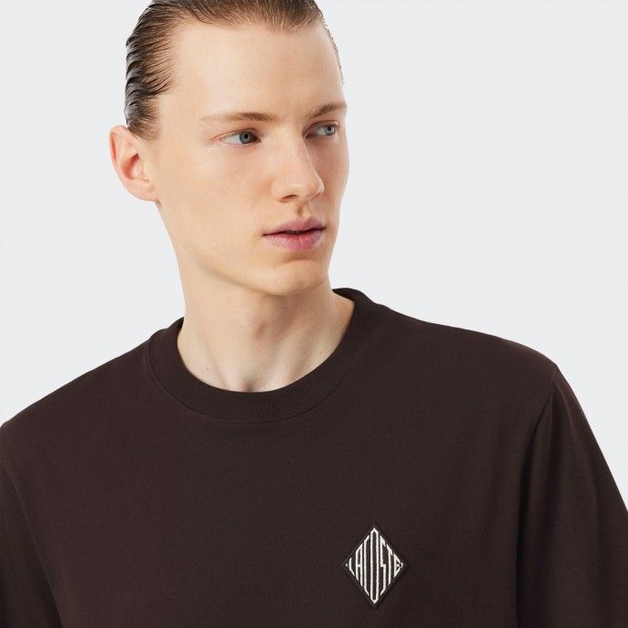 T-shirt Lacoste