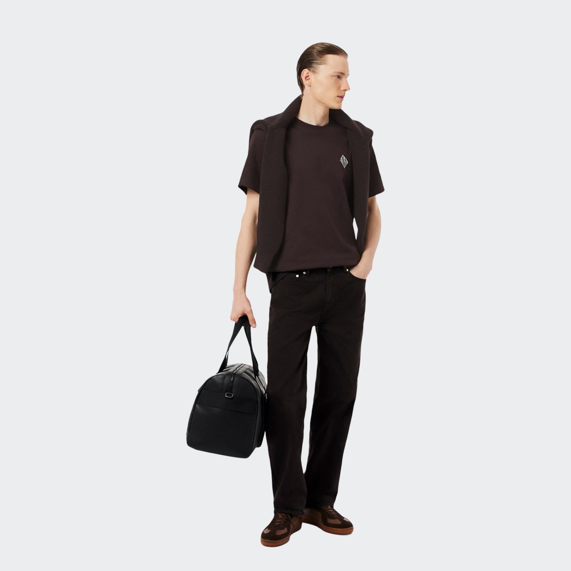 Lacoste T-shirt