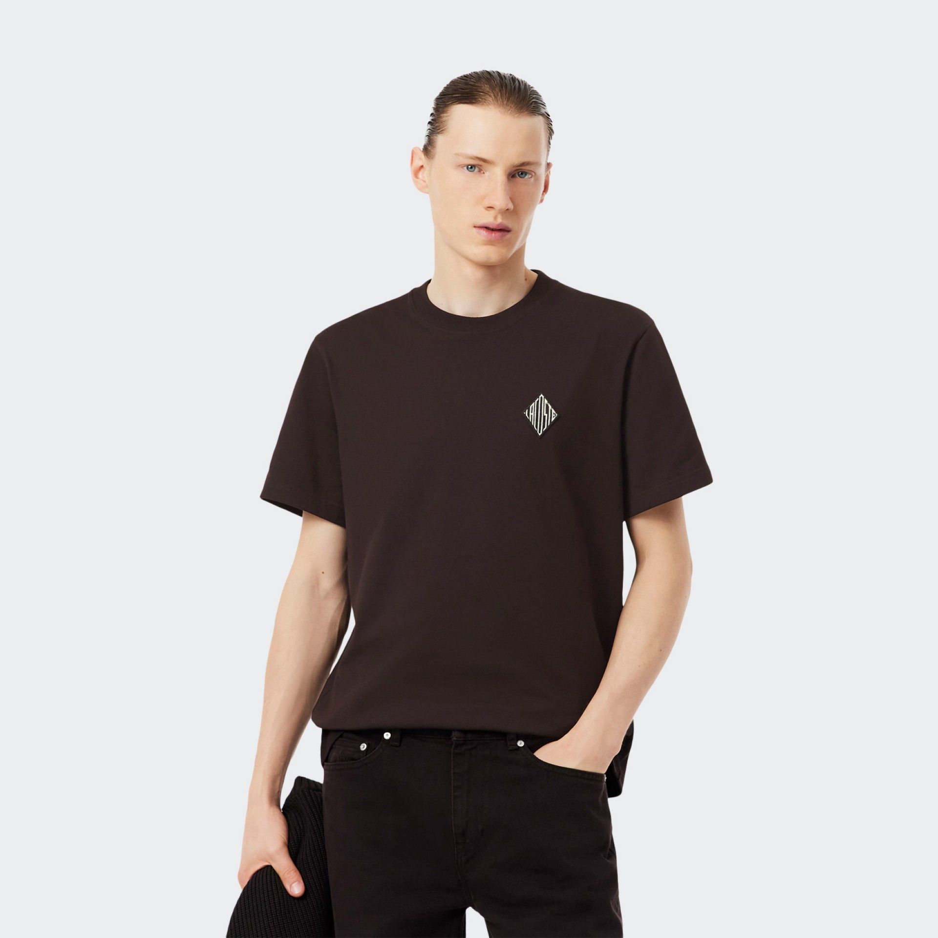Lacoste T-shirt