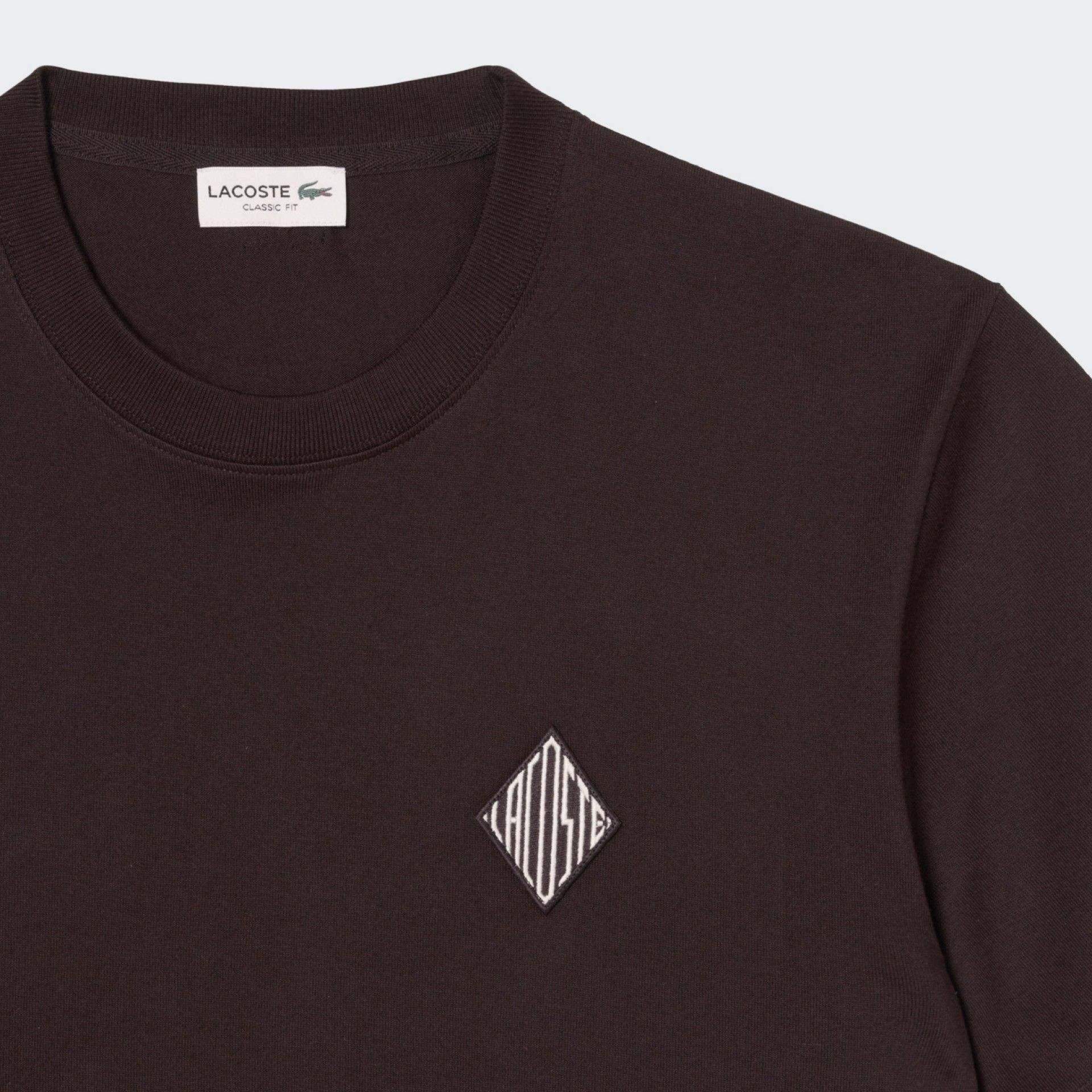 Lacoste T-shirt