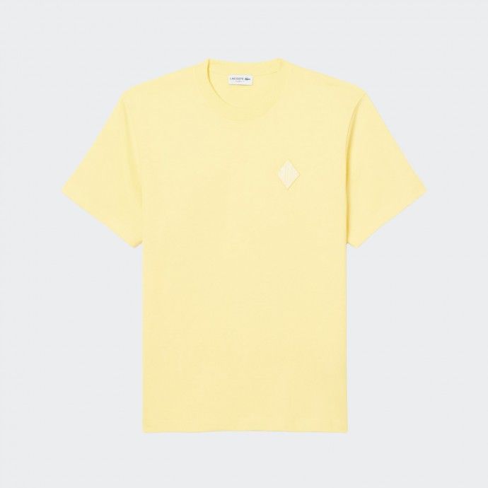 T-shirt Lacoste