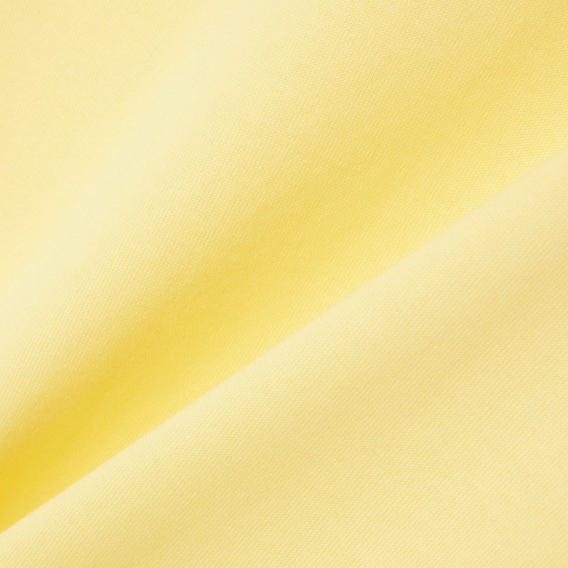 Lacoste Classic Fit T-Shirt