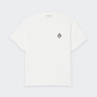 T-shirt Lacoste