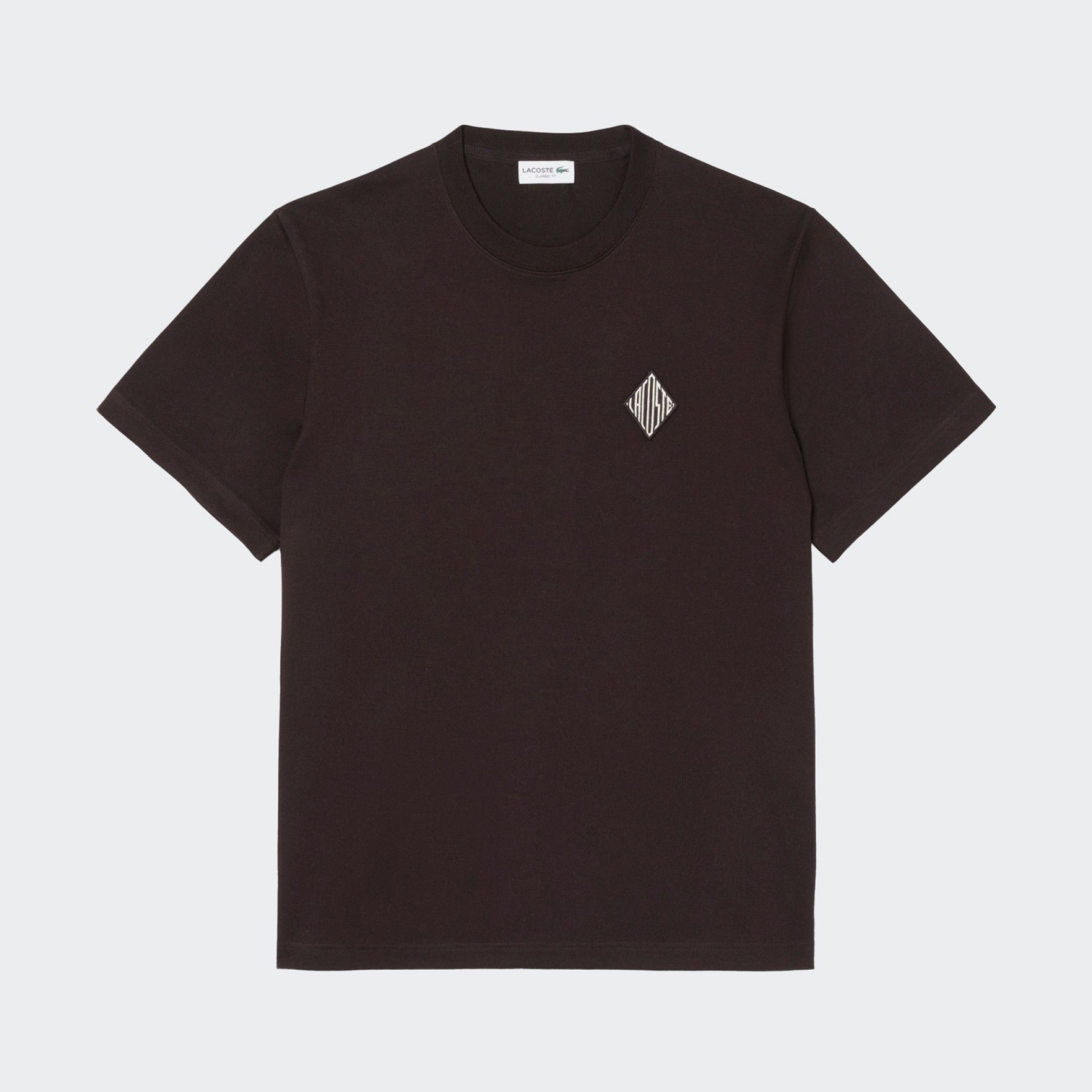 Lacoste T-shirt