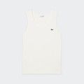 Lacoste Tank Top