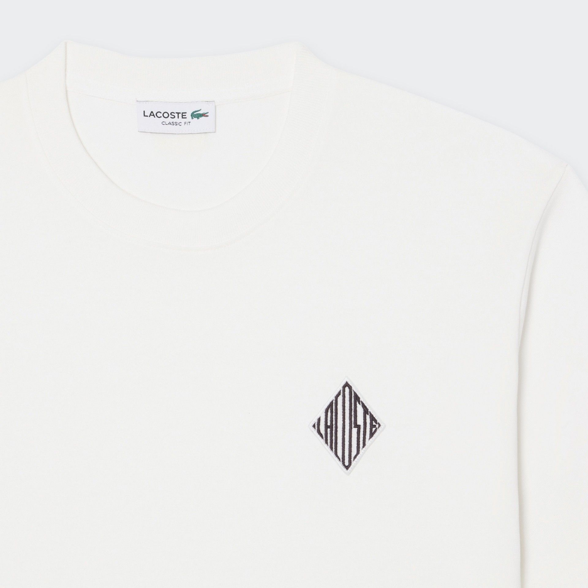 Lacoste T-shirt
