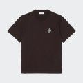 T-shirt Lacoste