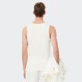 Lacoste Tank Top