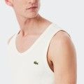 Lacoste Tank Top