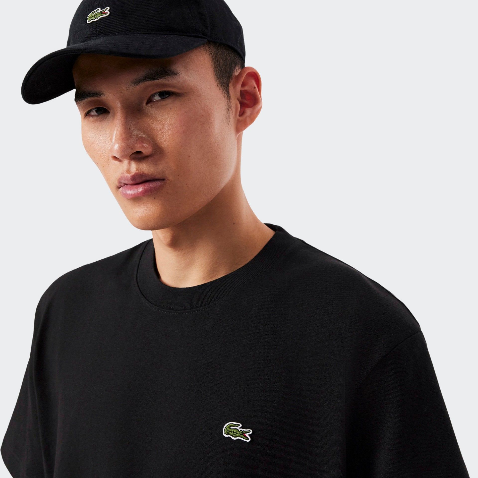 Lacoste T-shirt