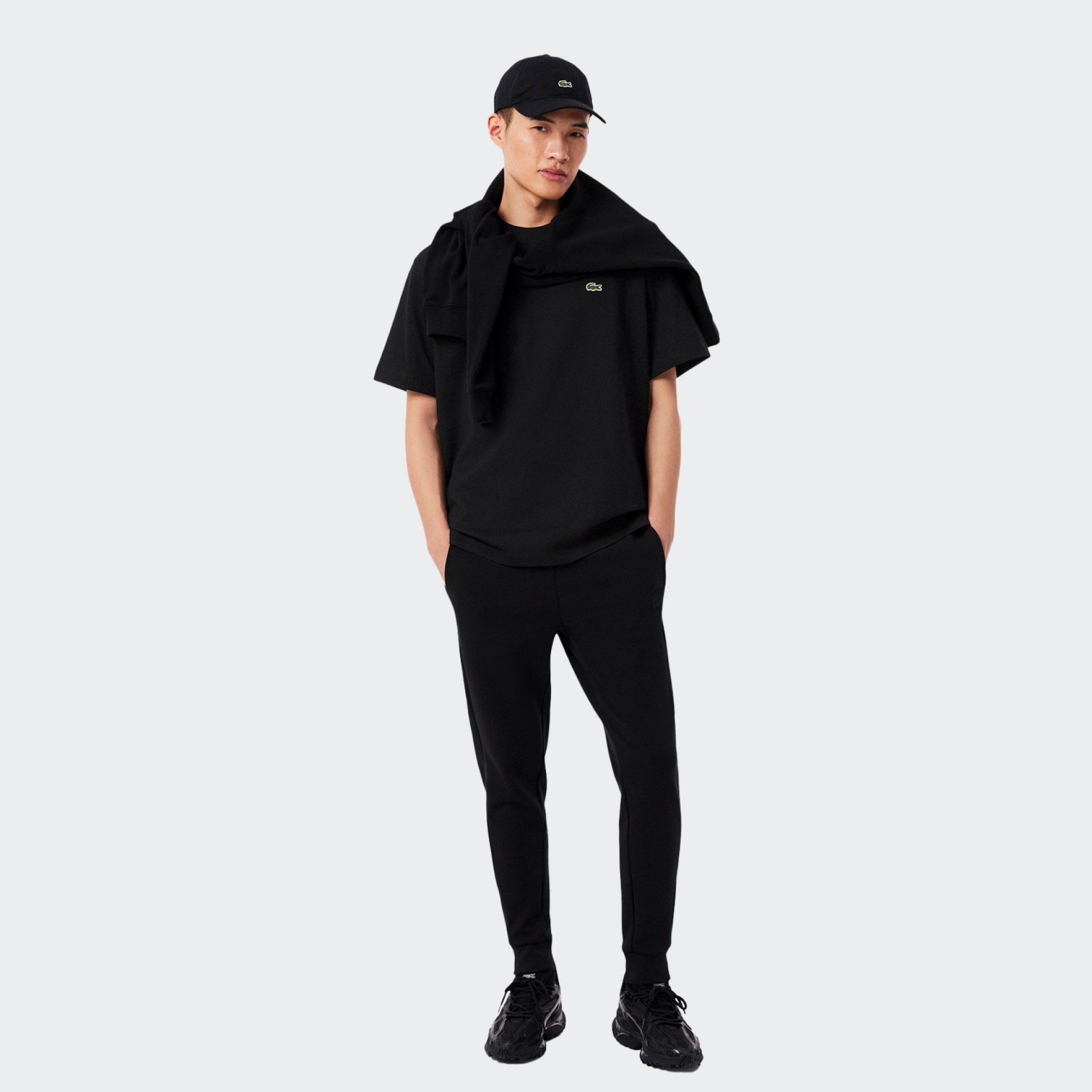 Lacoste T-shirt