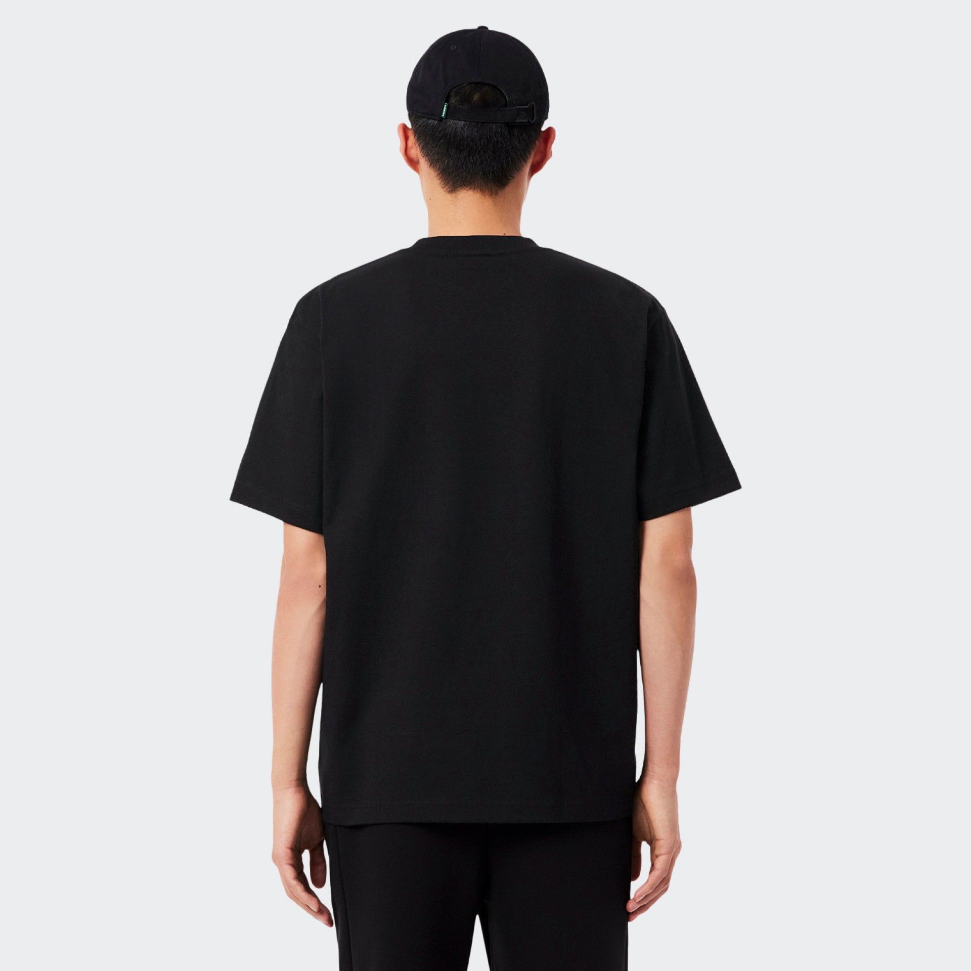 Lacoste T-shirt