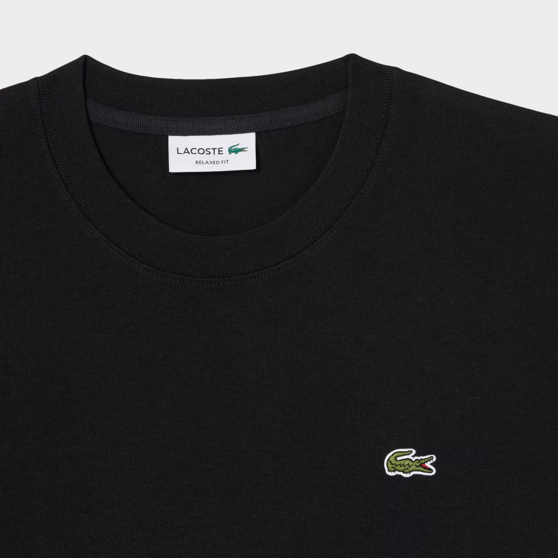 Lacoste T-shirt