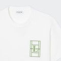 T-shirt Lacoste
