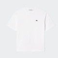 T-shirt Lacoste
