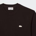 Lacoste Printed Cotton T-shirt Lacoste Printed Cotton T-shirt