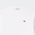 T-shirt Lacoste