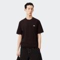 Lacoste Printed Cotton T-shirt Lacoste Printed Cotton T-shirt