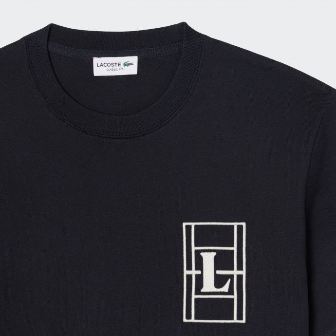 Lacoste T-shirt