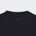 Lacoste T-shirt