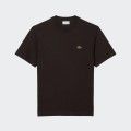T-shirt Lacoste T-shirt Lacoste