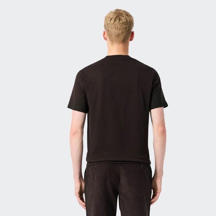 T-shirt Lacoste