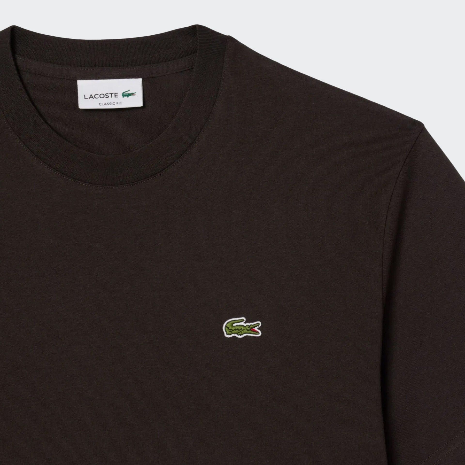 Lacoste T-shirt