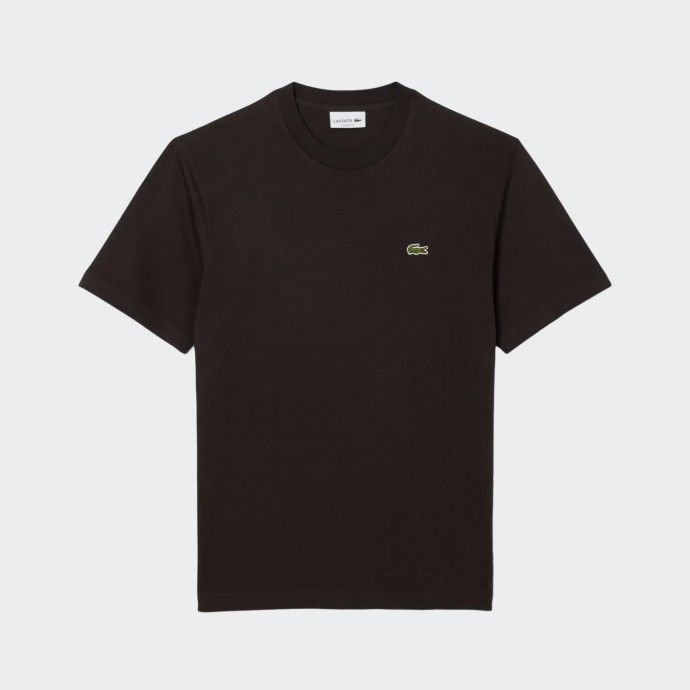 T-shirt Lacoste