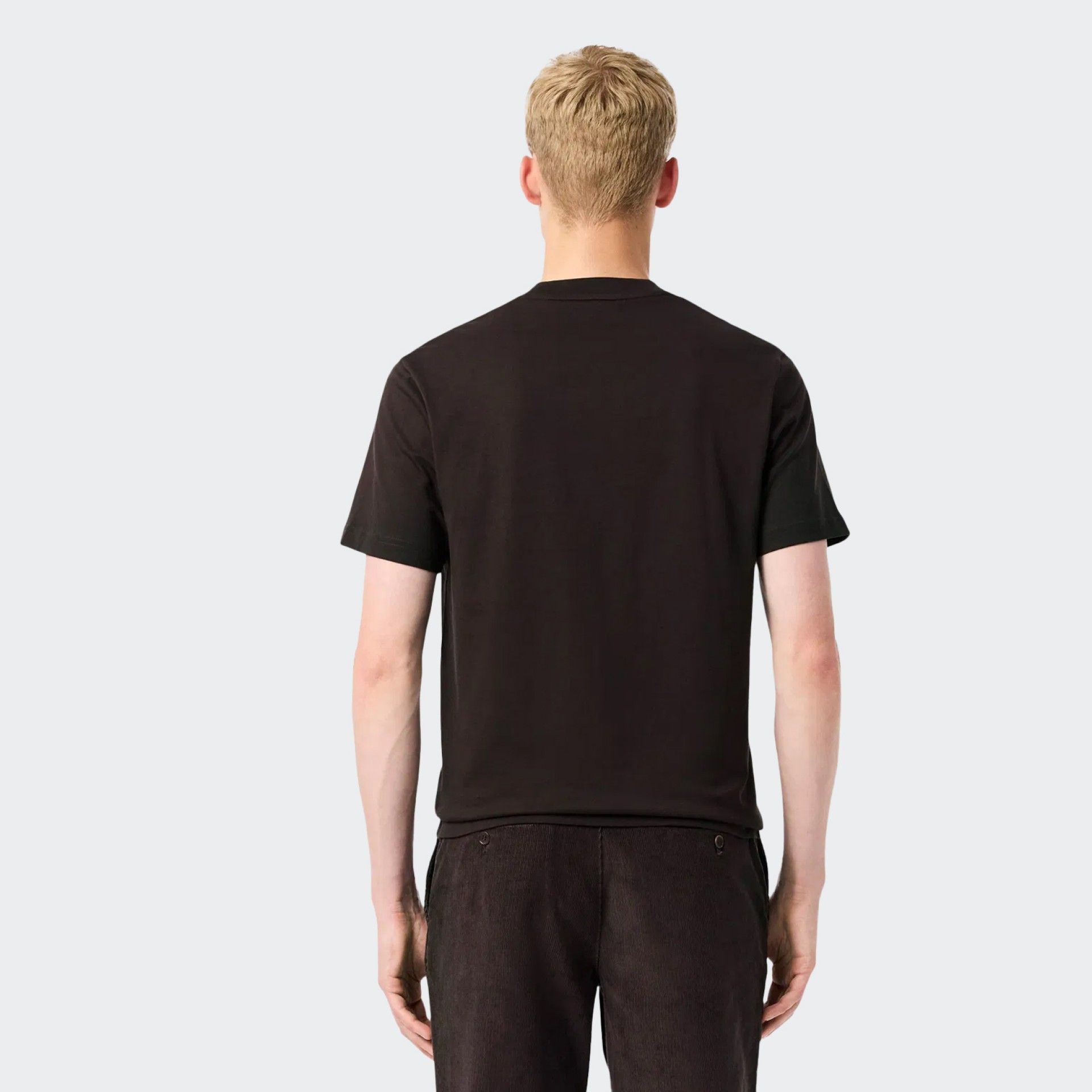 Lacoste T-shirt
