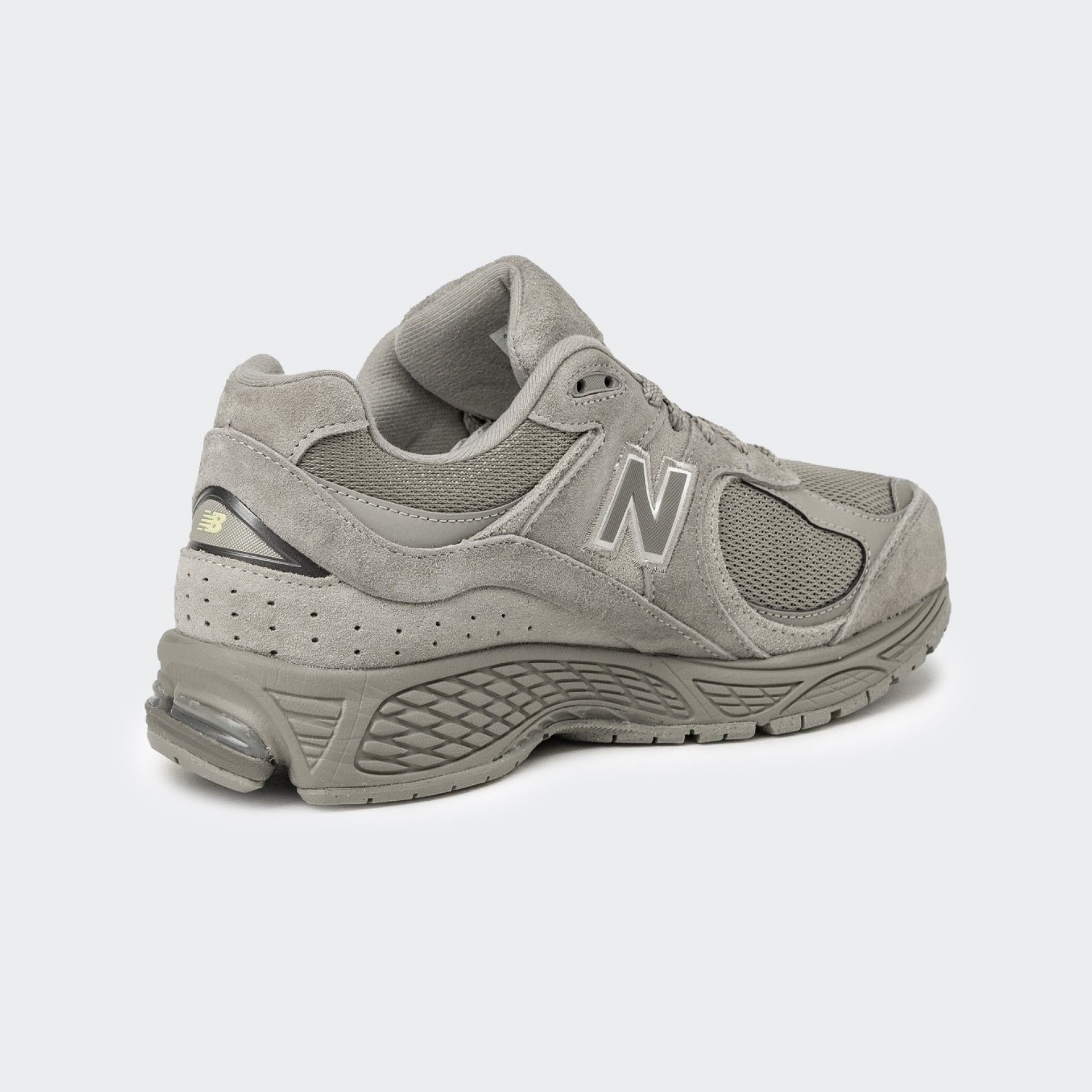 New Balance 2002R Sneakers