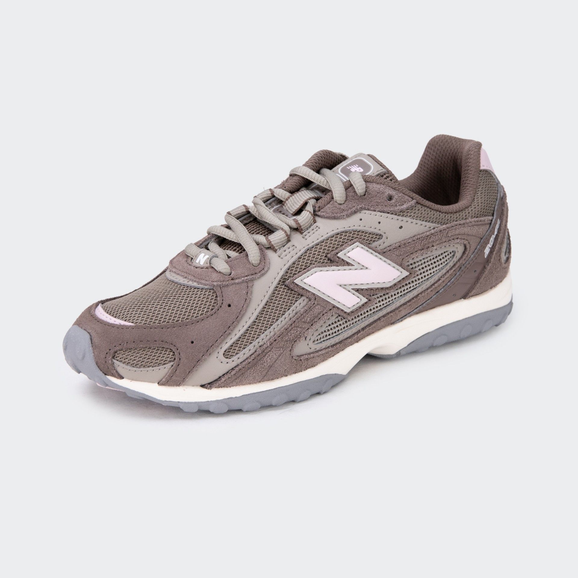 New Balance 204 Sneakers